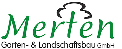 Merten Garten- & Landschaftsbau GmbH